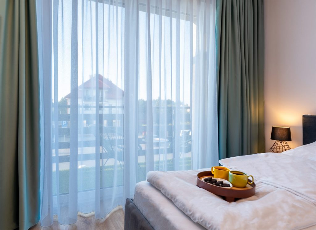 Read more about the article Wakacje bez dziecka