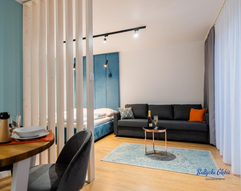 Read more about the article Czym różni się obsługa od zaopiekowania? Klucz do wyjątkowego pobytu